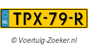 TPX-79-R
