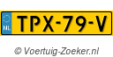 TPX-79-V