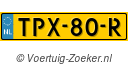 TPX-80-R
