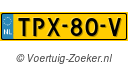 TPX-80-V
