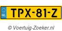 TPX-81-Z