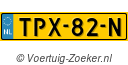 TPX82N
