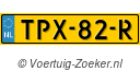 TPX-82-R