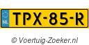 TPX85R