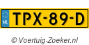 TPX-89-D