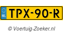 TPX90R