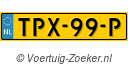 TPX-99-P