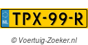 TPX-99-R