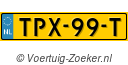 TPX-99-T