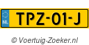 TPZ-01-J