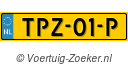 TPZ-01-P