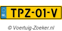 TPZ-01-V