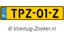 TPZ-01-Z