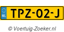 TPZ-02-J
