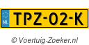 TPZ-02-K