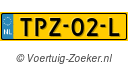 TPZ-02-L