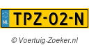 TPZ-02-N