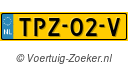 TPZ-02-V