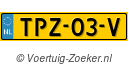 TPZ-03-V