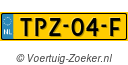 TPZ04F