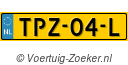 TPZ-04-L