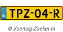 TPZ-04-R