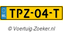 TPZ-04-T