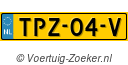 TPZ-04-V