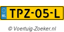 TPZ05L