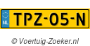 TPZ-05-N