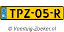 TPZ-05-R