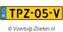 TPZ-05-V