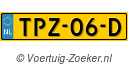 TPZ-06-D