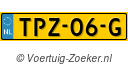 TPZ-06-G