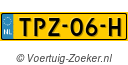 TPZ-06-H
