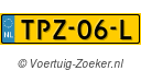 TPZ06L
