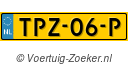 TPZ-06-P