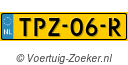 TPZ-06-R