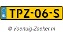 TPZ-06-S