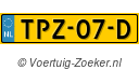 TPZ-07-D