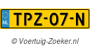 TPZ-07-N