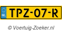 TPZ-07-R