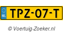 TPZ-07-T