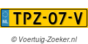 TPZ-07-V