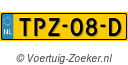 TPZ-08-D