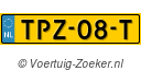 TPZ-08-T