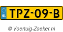TPZ-09-B