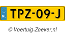 TPZ-09-J