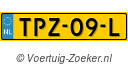 TPZ-09-L
