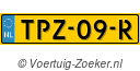 TPZ-09-R